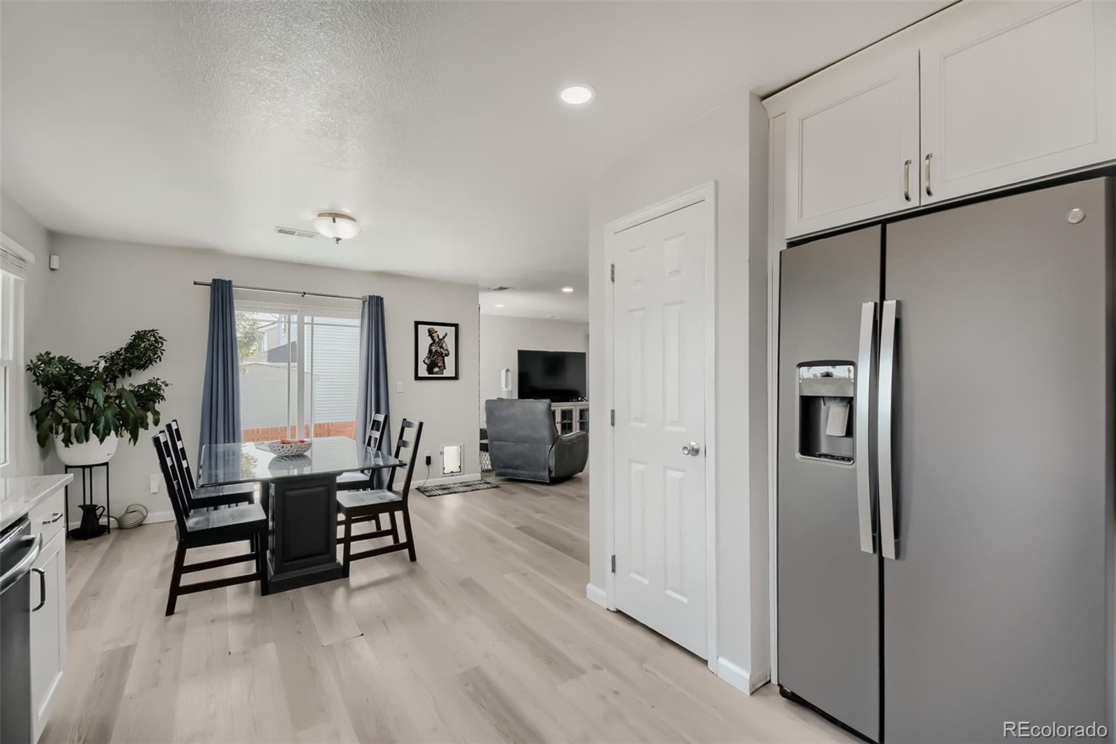 MLS Image #14 for 7850  patricia drive,denver, Colorado