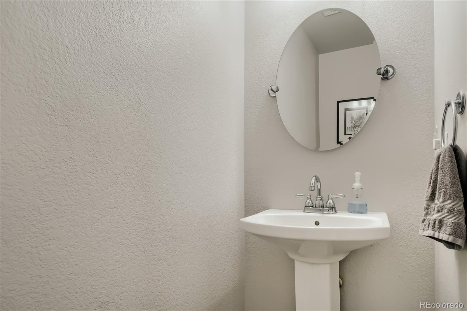 MLS Image #15 for 7850  patricia drive,denver, Colorado