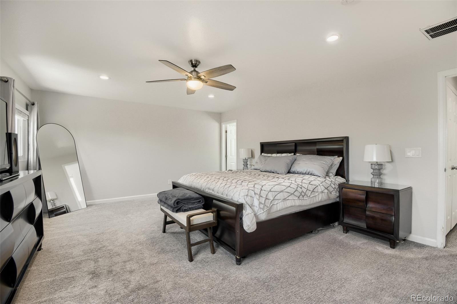MLS Image #17 for 7850  patricia drive,denver, Colorado