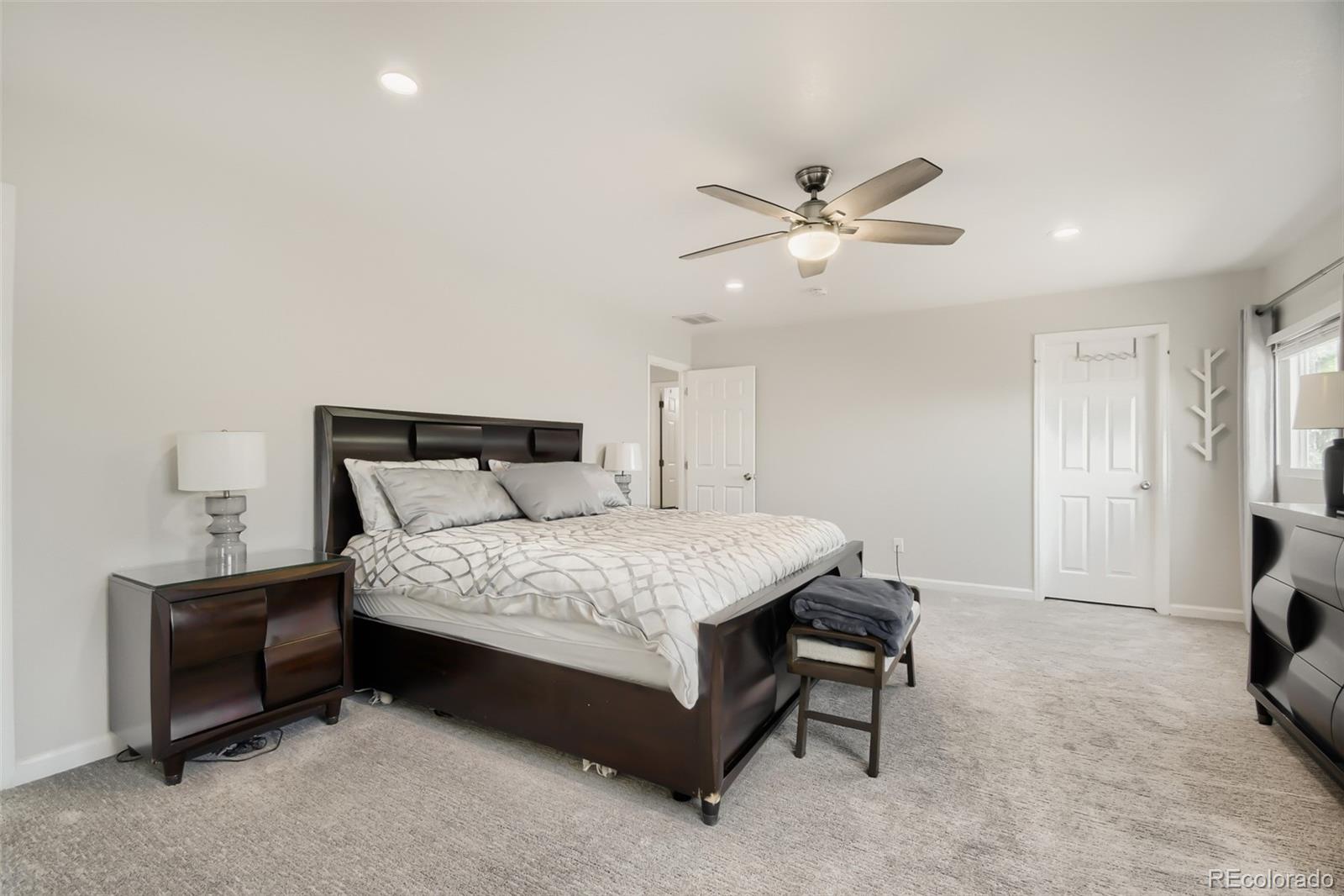 MLS Image #18 for 7850  patricia drive,denver, Colorado