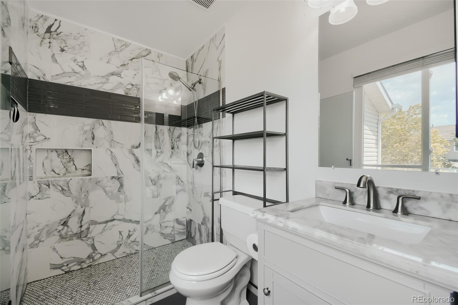 MLS Image #19 for 7850  patricia drive,denver, Colorado