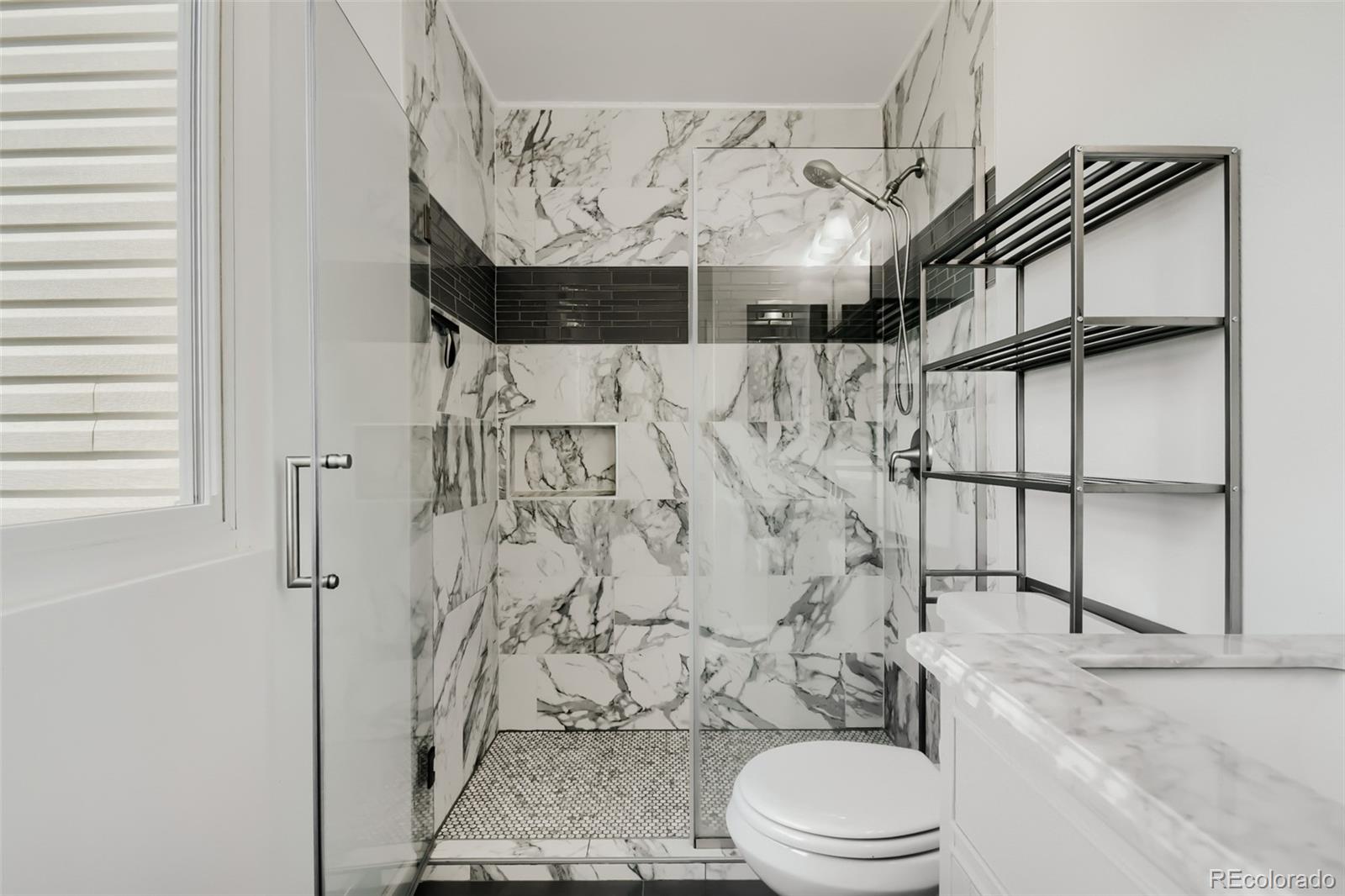 MLS Image #20 for 7850  patricia drive,denver, Colorado
