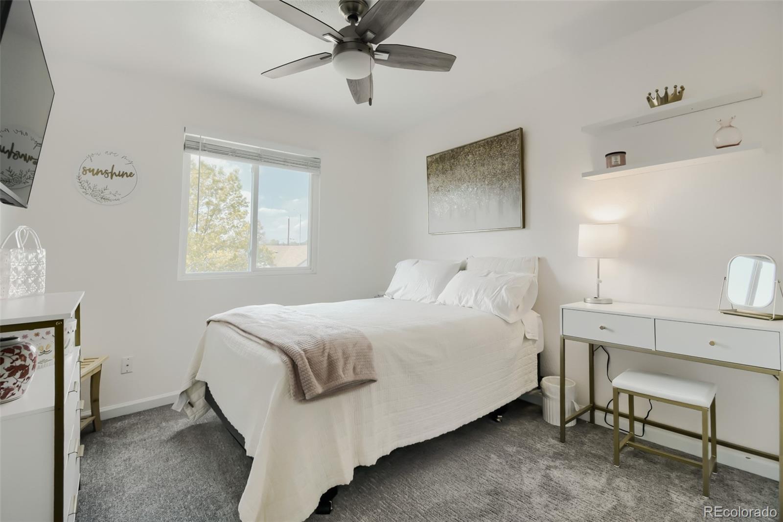 MLS Image #21 for 7850  patricia drive,denver, Colorado