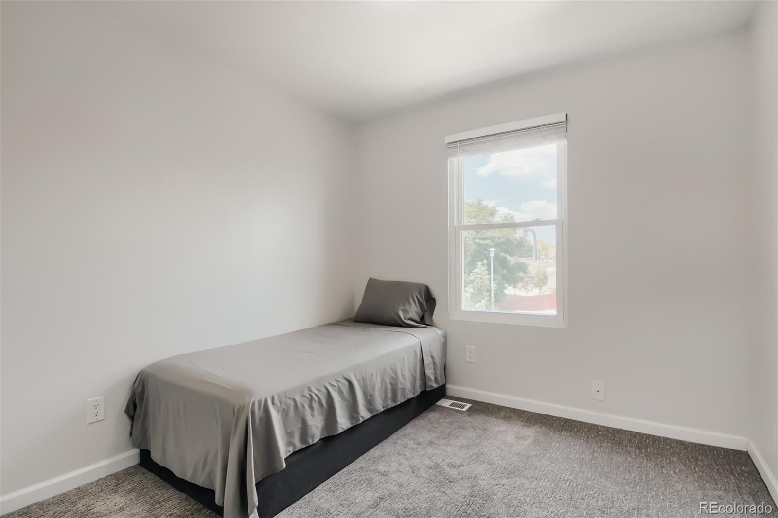 MLS Image #22 for 7850  patricia drive,denver, Colorado