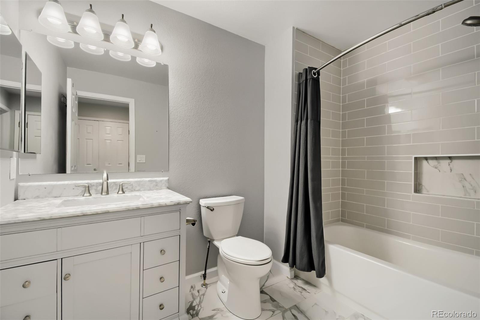 MLS Image #23 for 7850  patricia drive,denver, Colorado