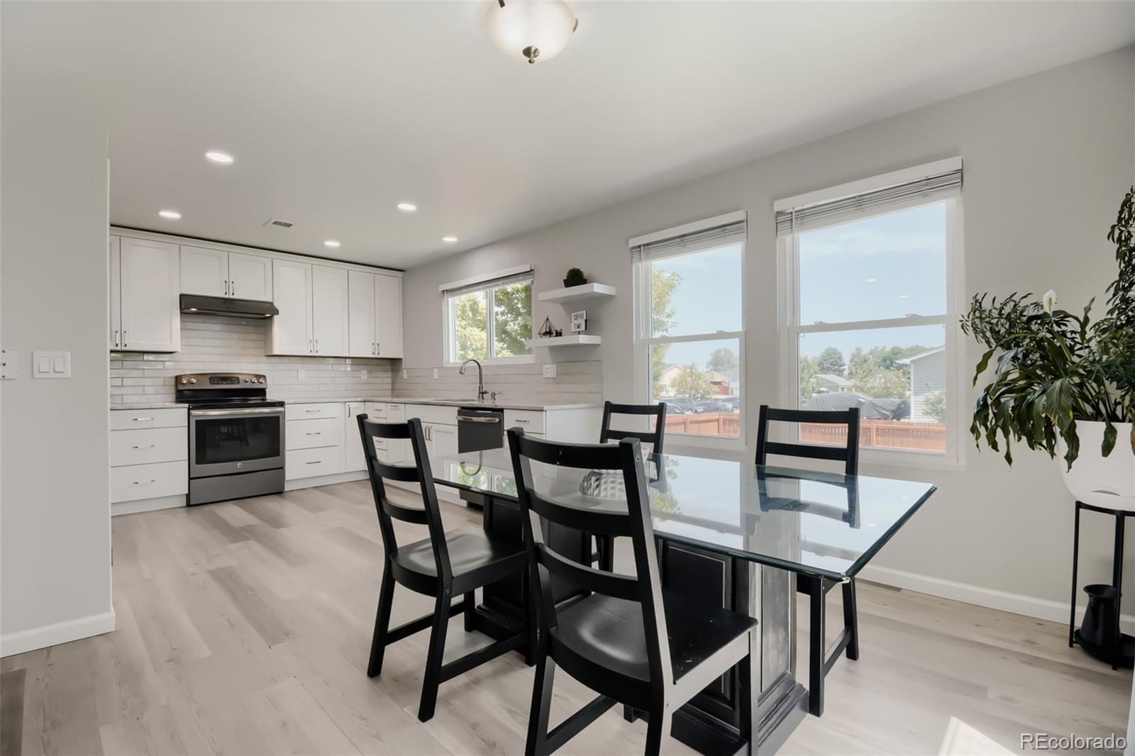 MLS Image #8 for 7850  patricia drive,denver, Colorado