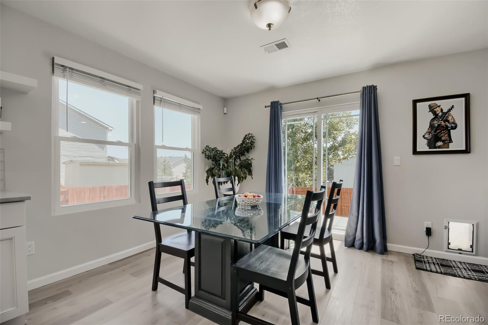 MLS Image #9 for 7850  patricia drive,denver, Colorado