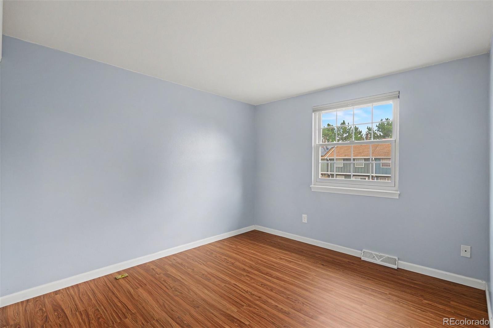 MLS Image #10 for 8601 e yale avenue b,denver, Colorado