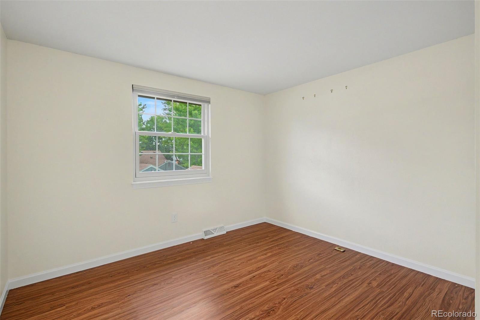 MLS Image #11 for 8601 e yale avenue b,denver, Colorado
