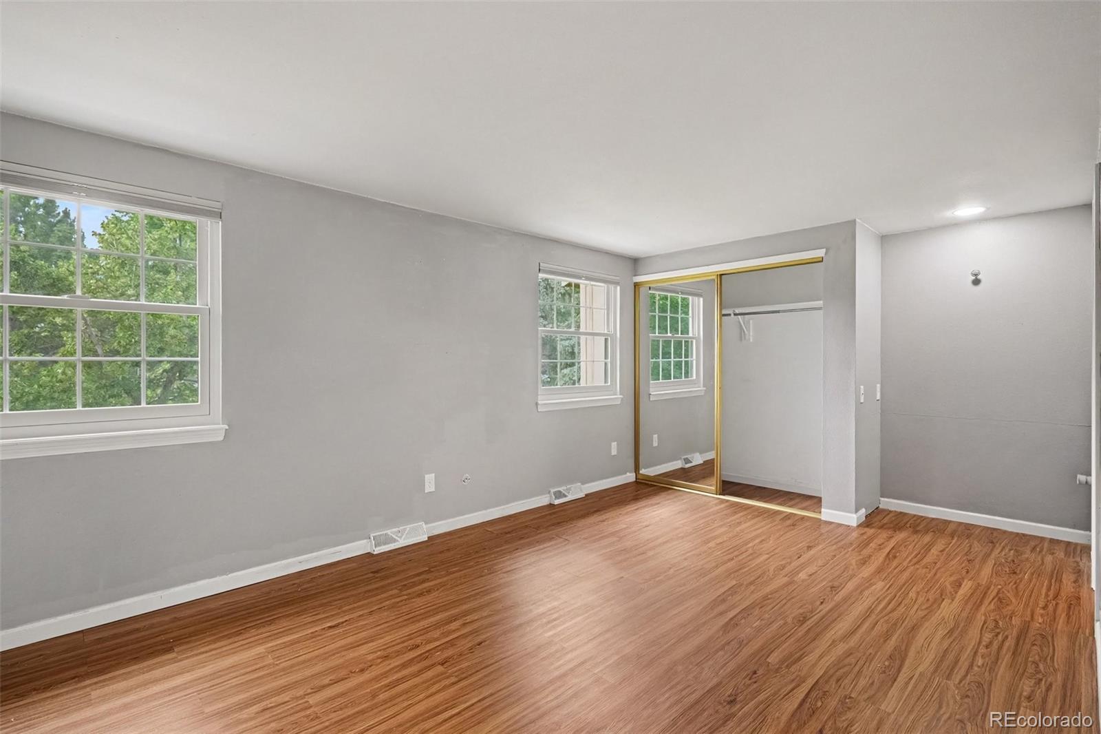 MLS Image #12 for 8601 e yale avenue b,denver, Colorado