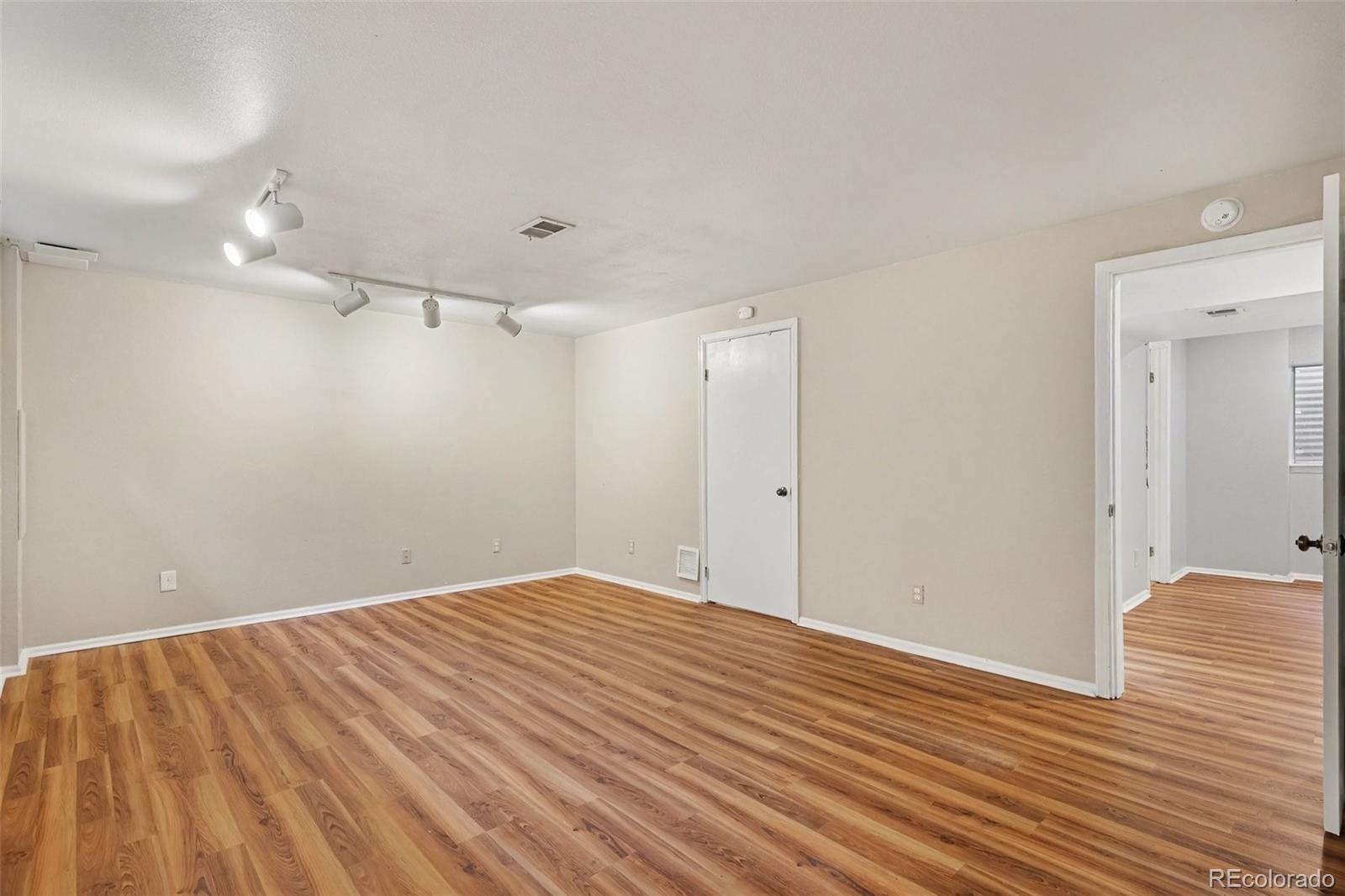 MLS Image #13 for 8601 e yale avenue b,denver, Colorado
