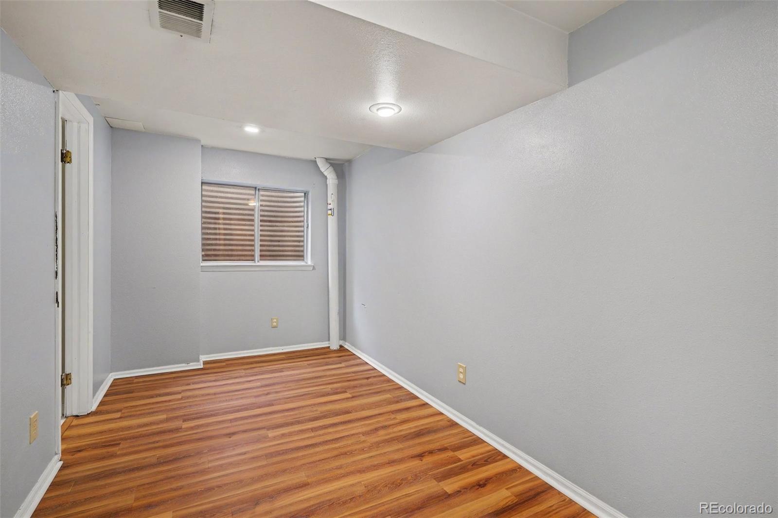 MLS Image #14 for 8601 e yale avenue b,denver, Colorado
