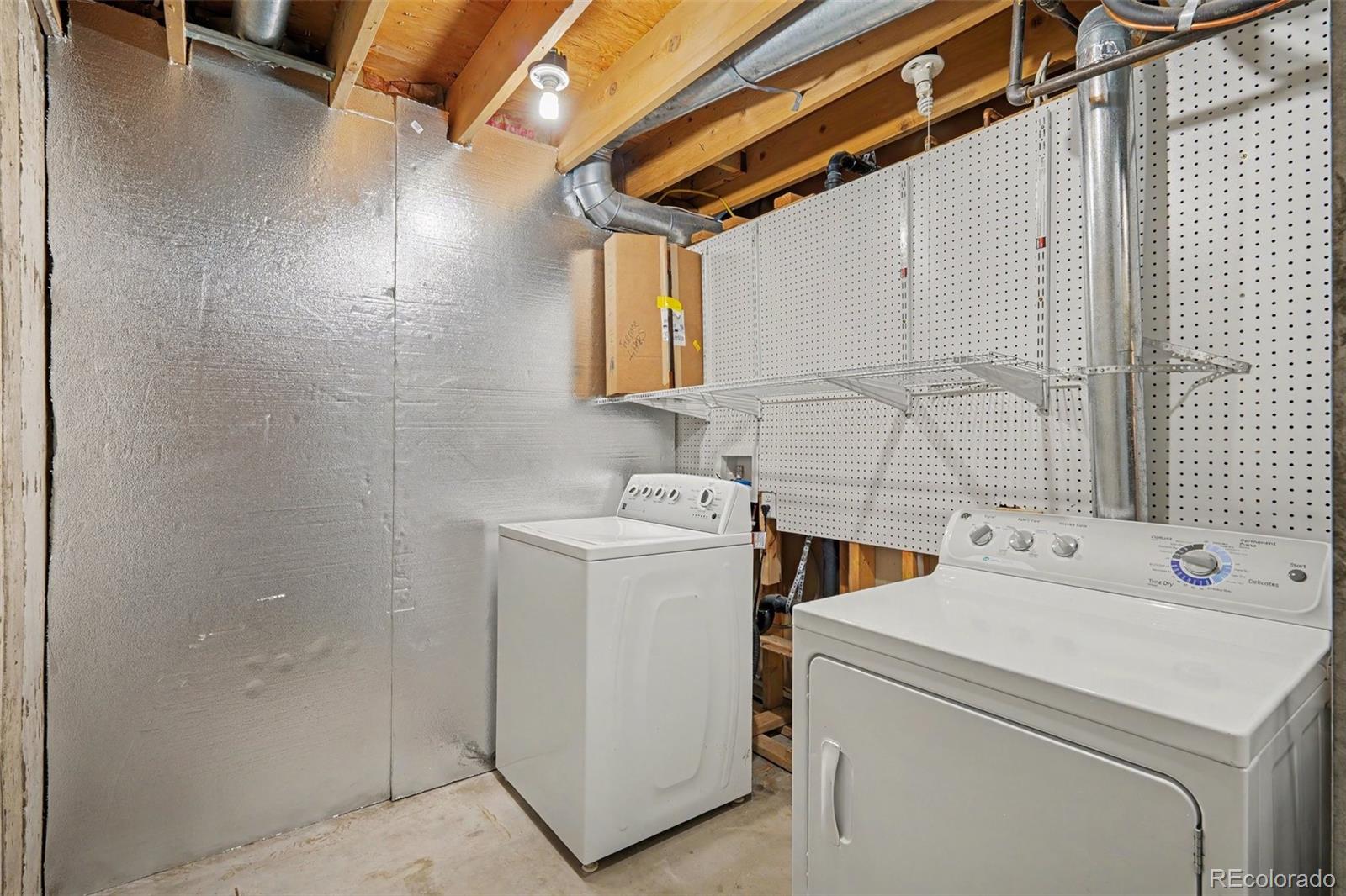 MLS Image #16 for 8601 e yale avenue b,denver, Colorado