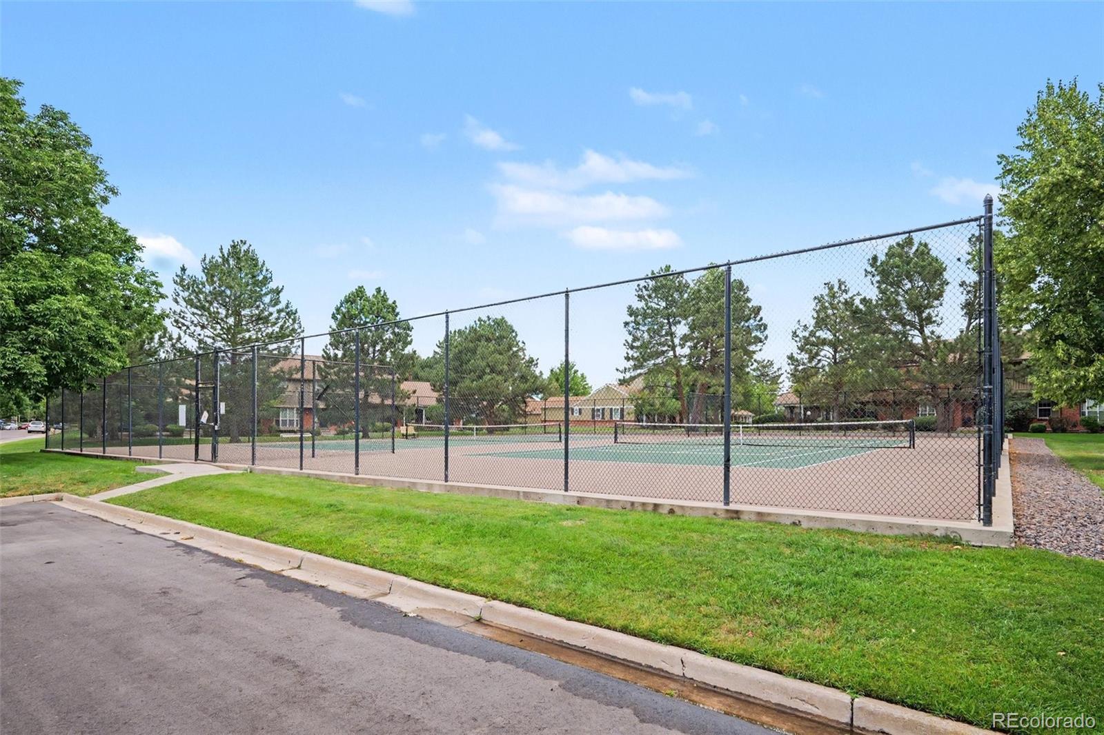 MLS Image #19 for 8601 e yale avenue b,denver, Colorado