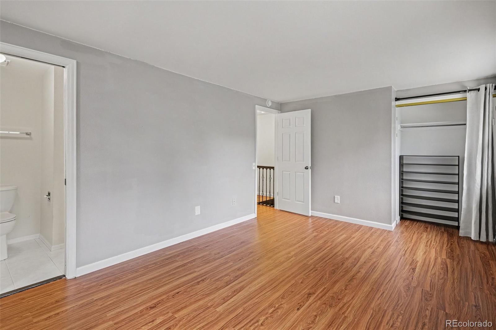 MLS Image #7 for 8601 e yale avenue b,denver, Colorado
