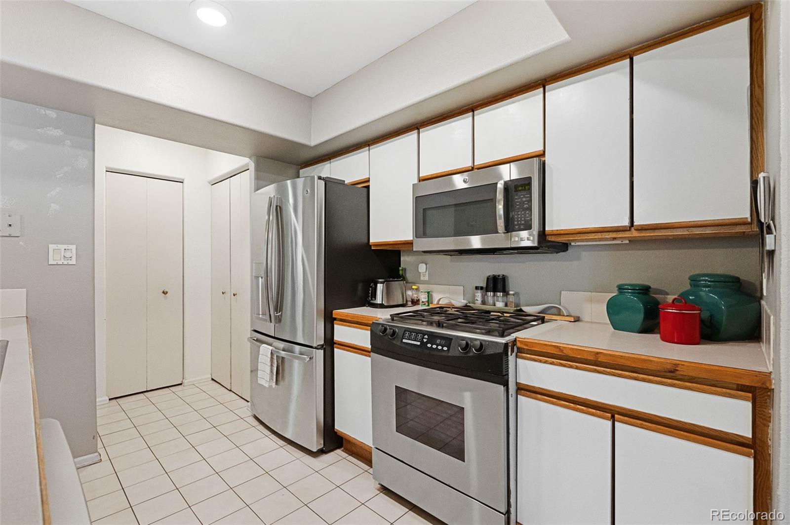 MLS Image #10 for 216  2nd street,mead, Colorado