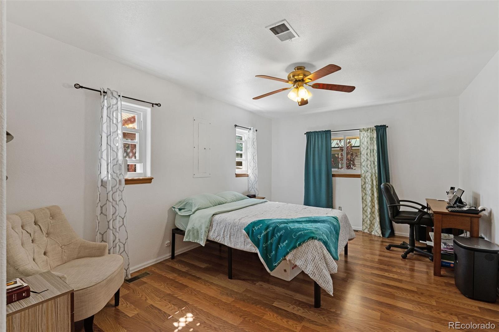 MLS Image #12 for 216  2nd street,mead, Colorado