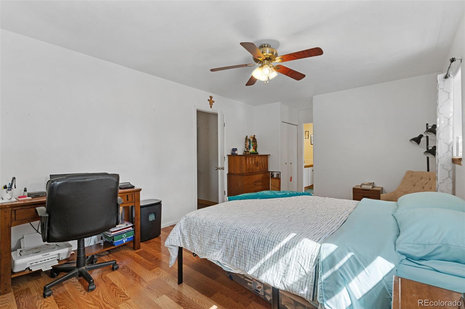 MLS Image #13 for 216  2nd street,mead, Colorado