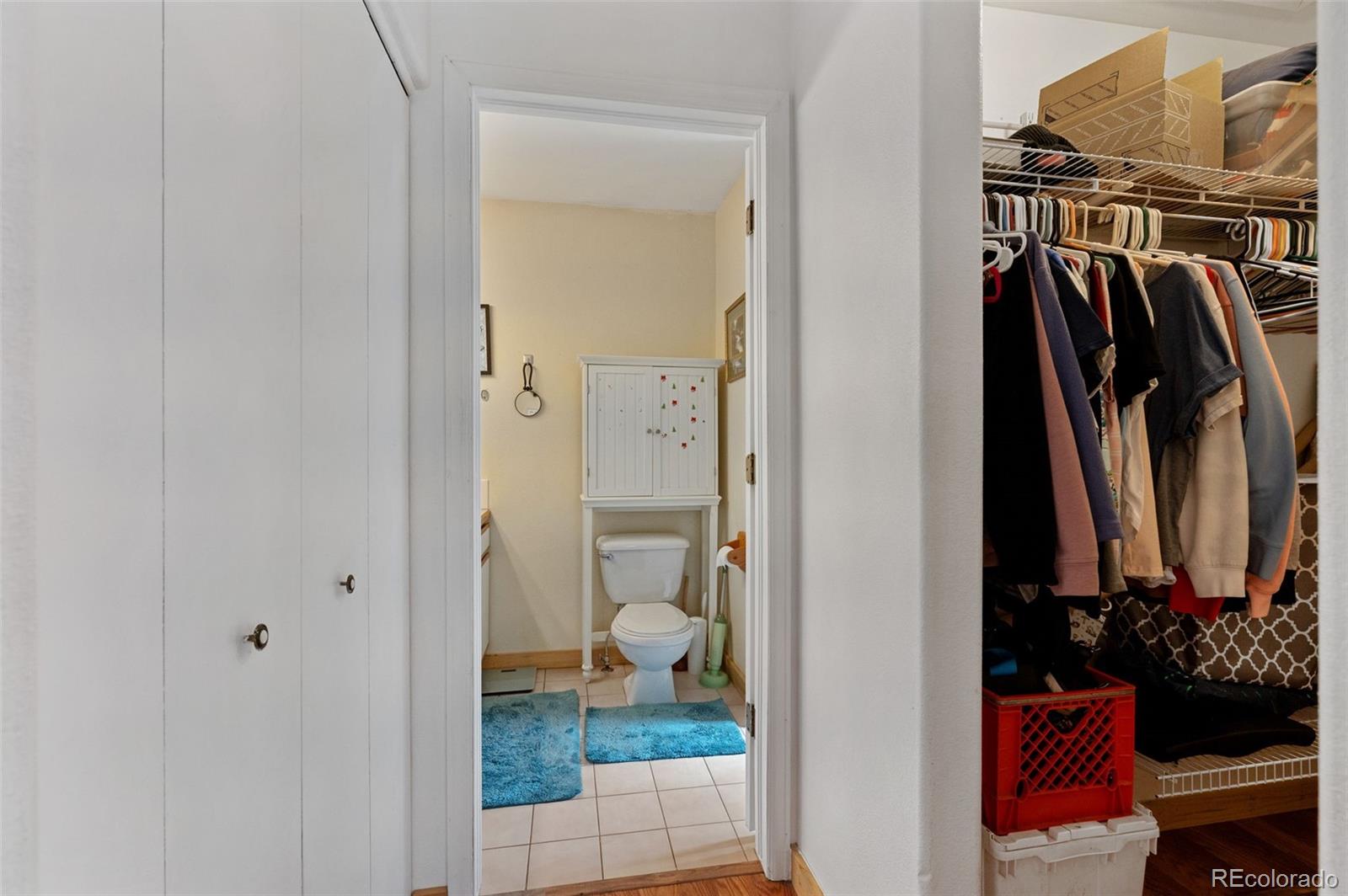 MLS Image #14 for 216  2nd street,mead, Colorado