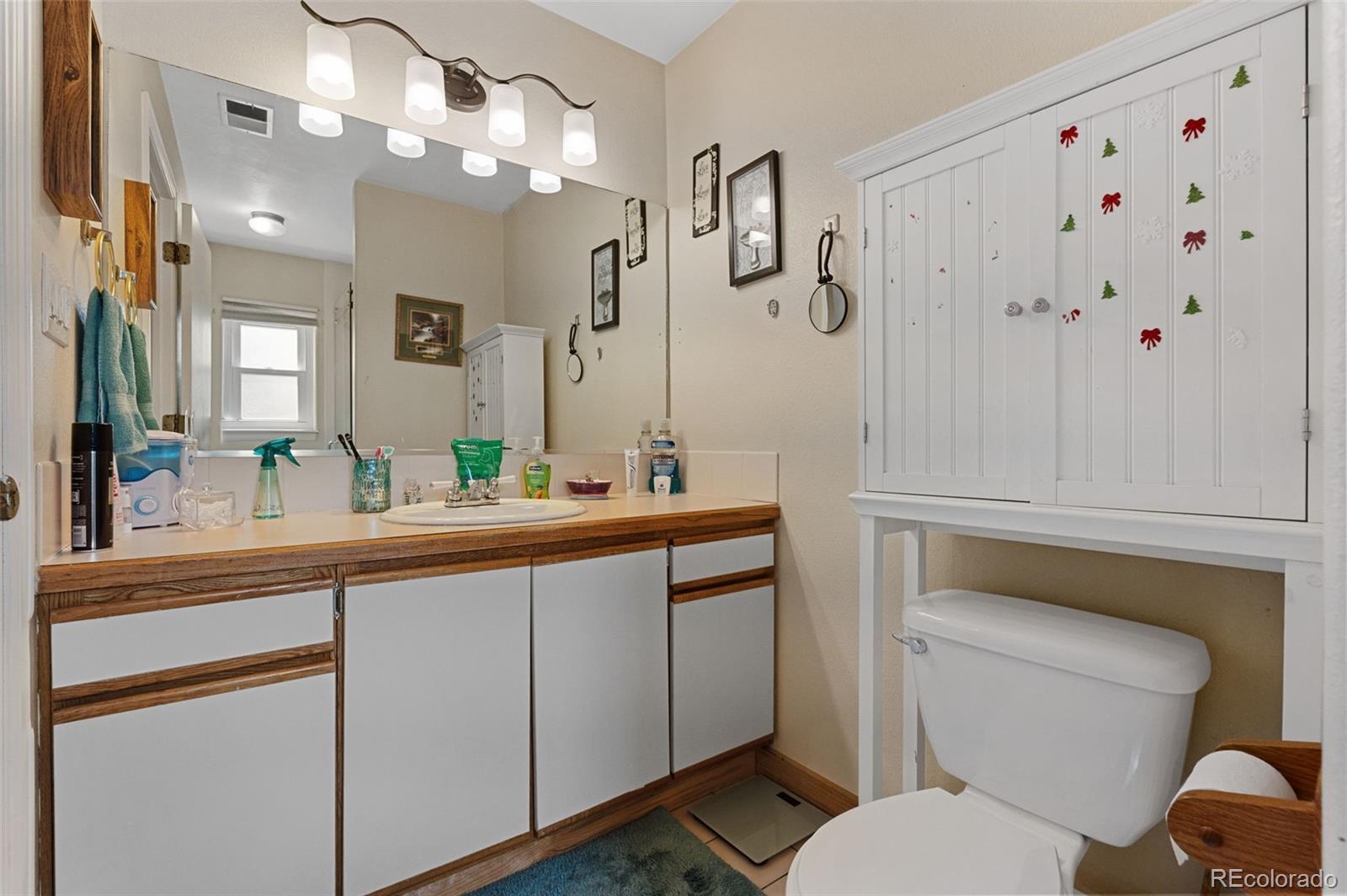 MLS Image #15 for 216  2nd street,mead, Colorado