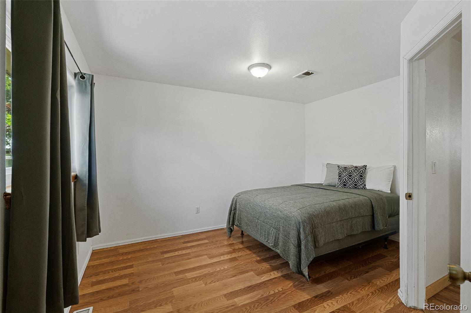 MLS Image #17 for 216  2nd street,mead, Colorado