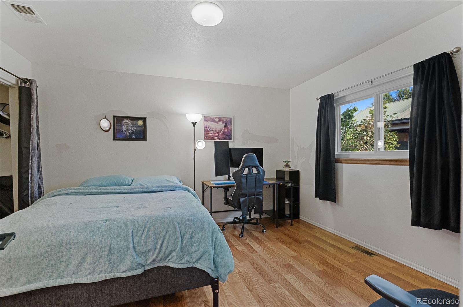 MLS Image #19 for 216  2nd street,mead, Colorado