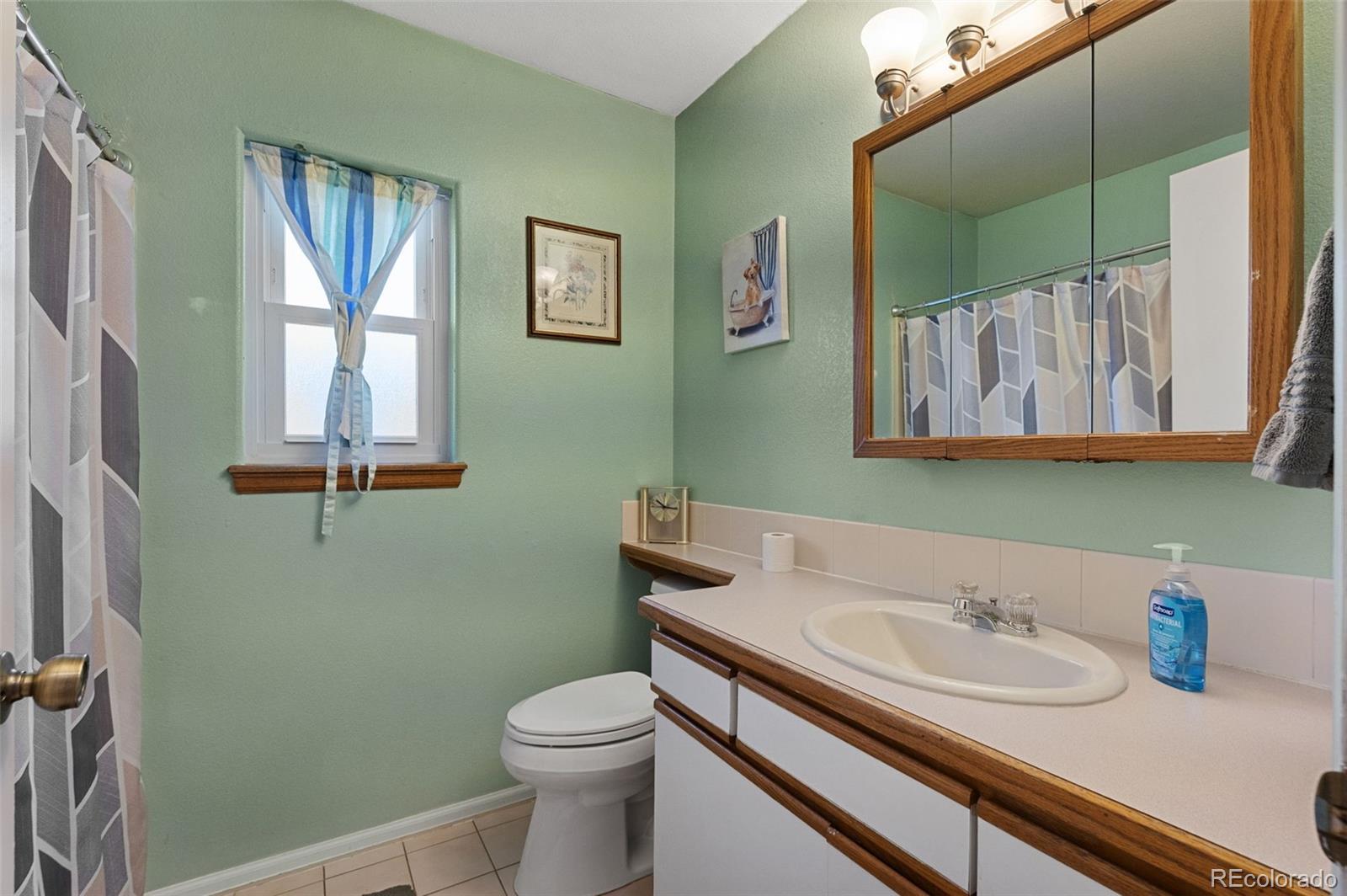 MLS Image #20 for 216  2nd street,mead, Colorado
