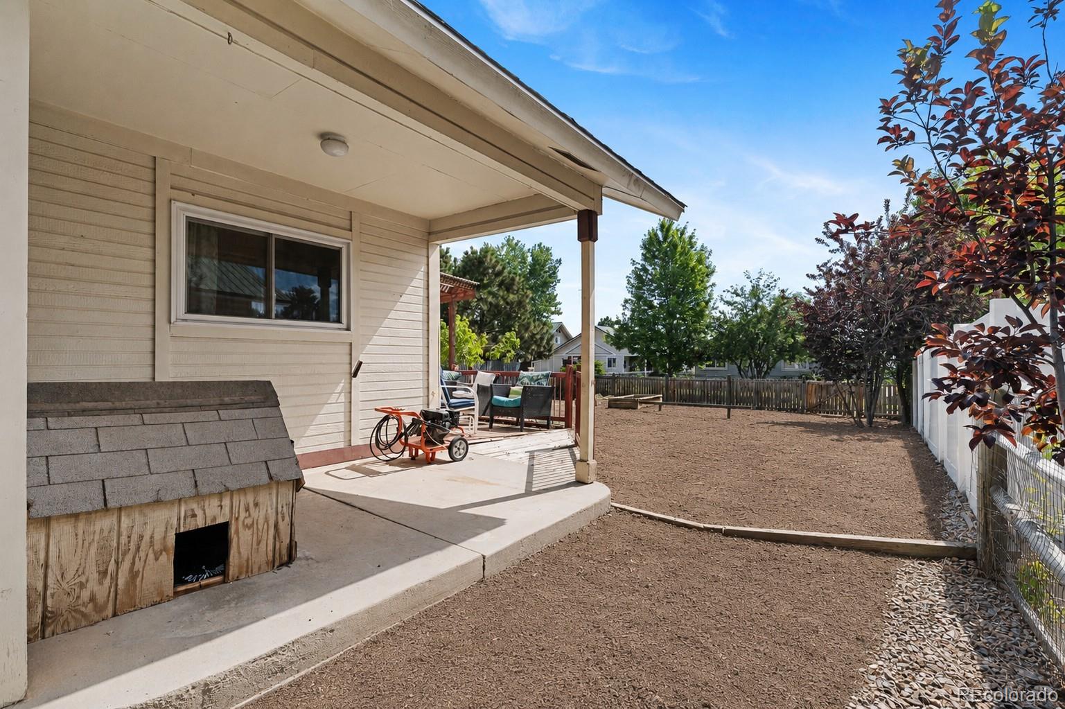 MLS Image #21 for 216  2nd street,mead, Colorado