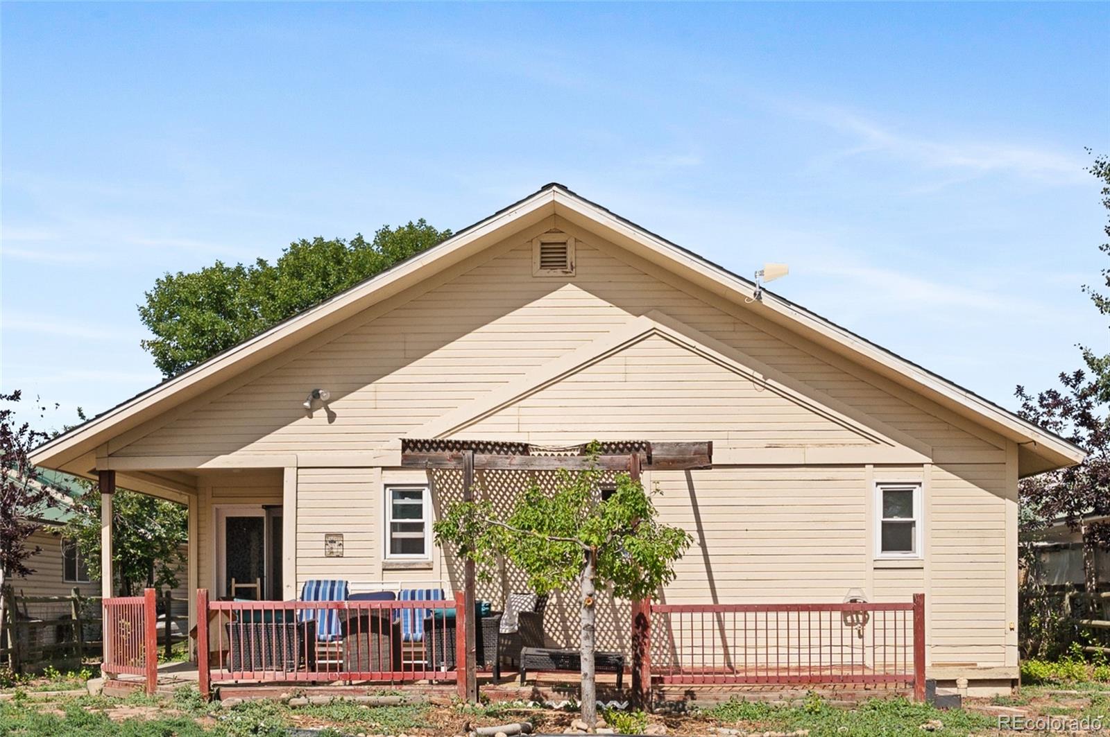 MLS Image #22 for 216  2nd street,mead, Colorado