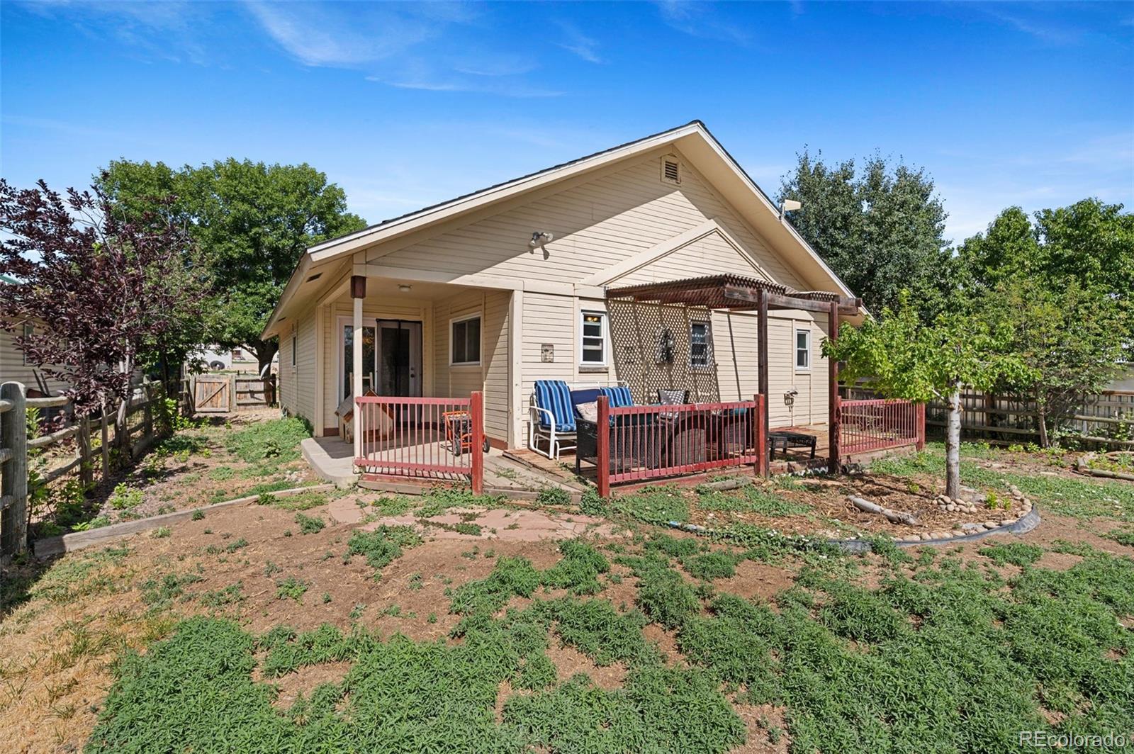 MLS Image #23 for 216  2nd street,mead, Colorado