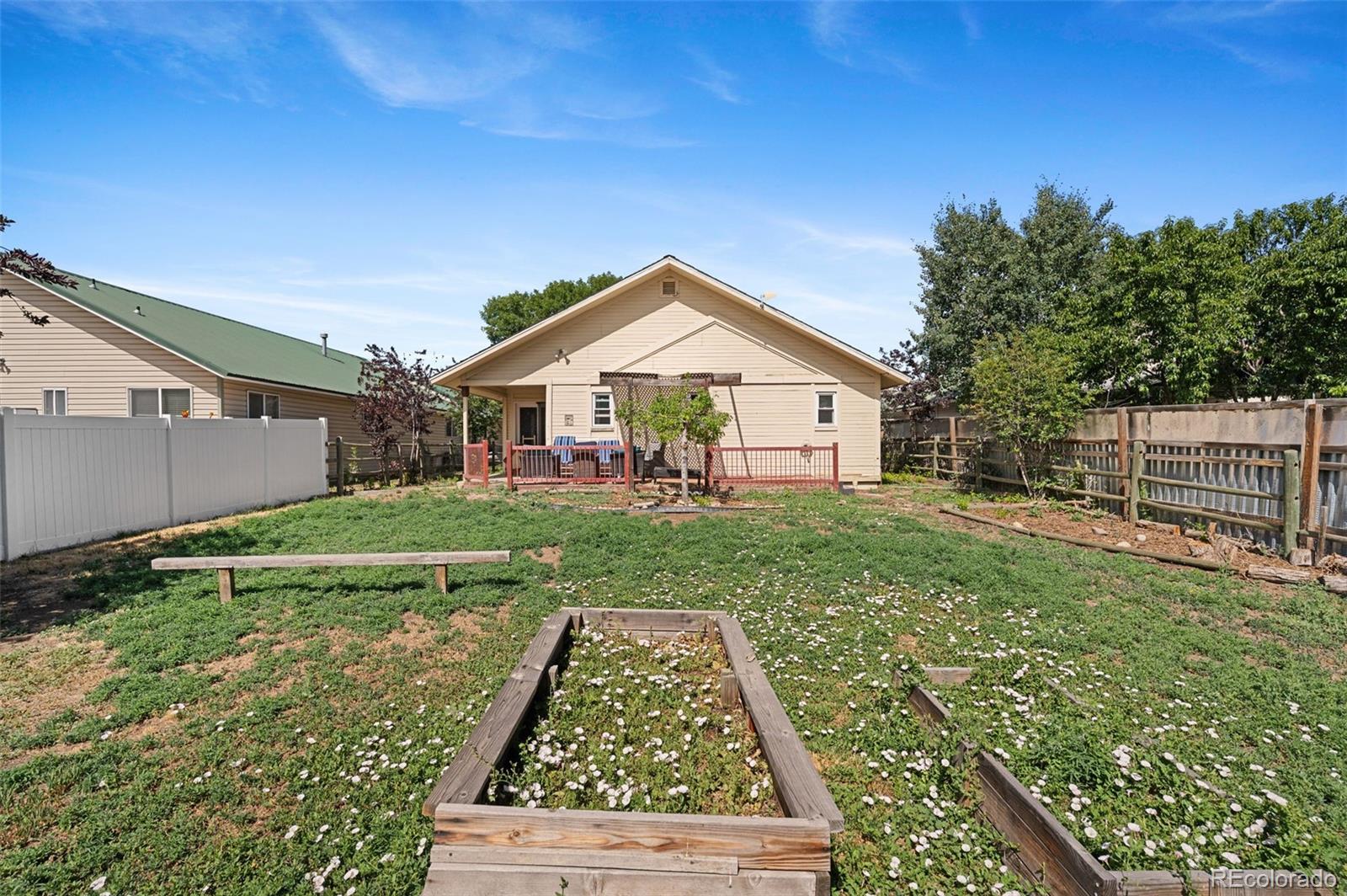 MLS Image #24 for 216  2nd street,mead, Colorado