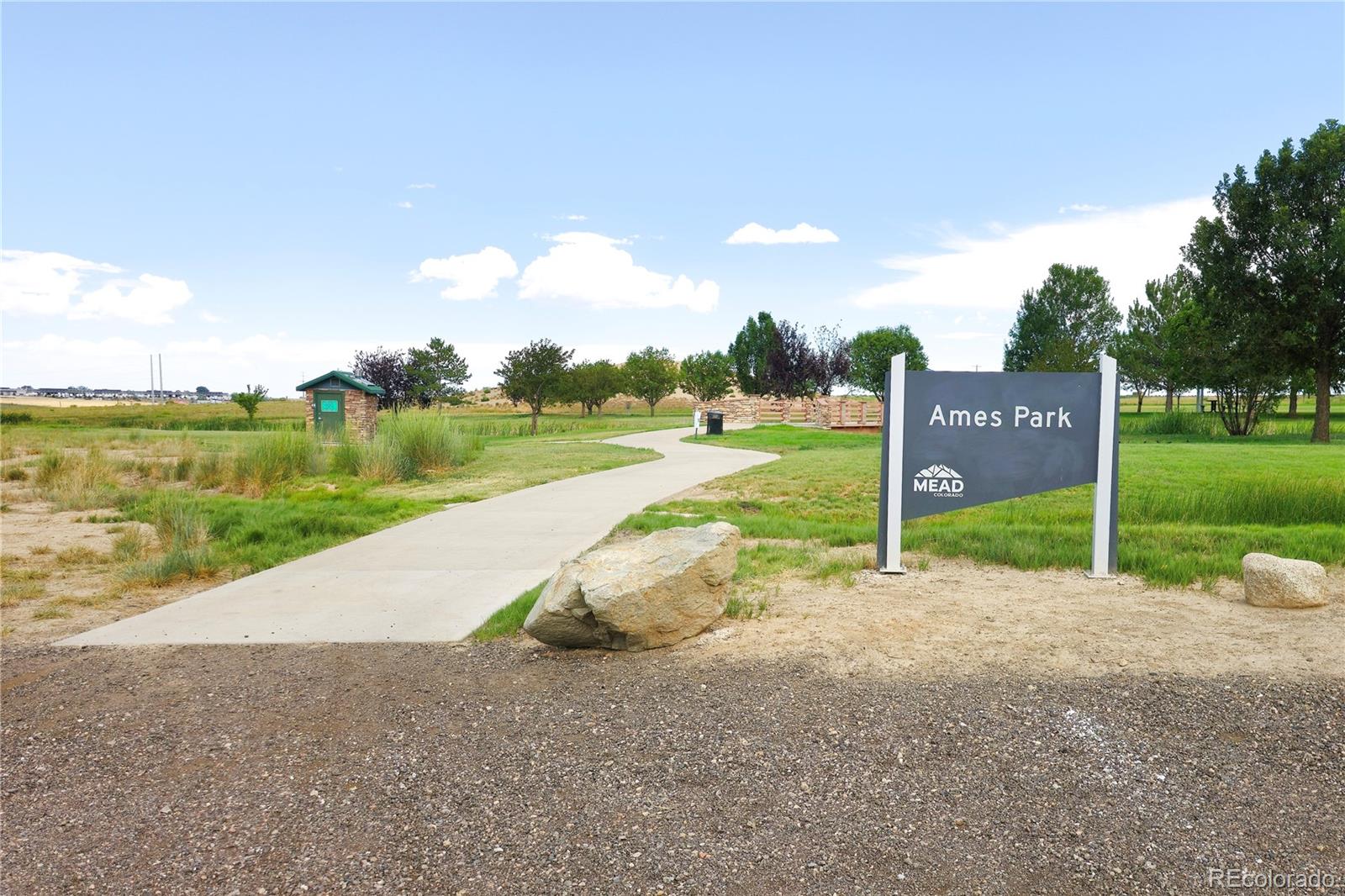 MLS Image #25 for 216  2nd street,mead, Colorado