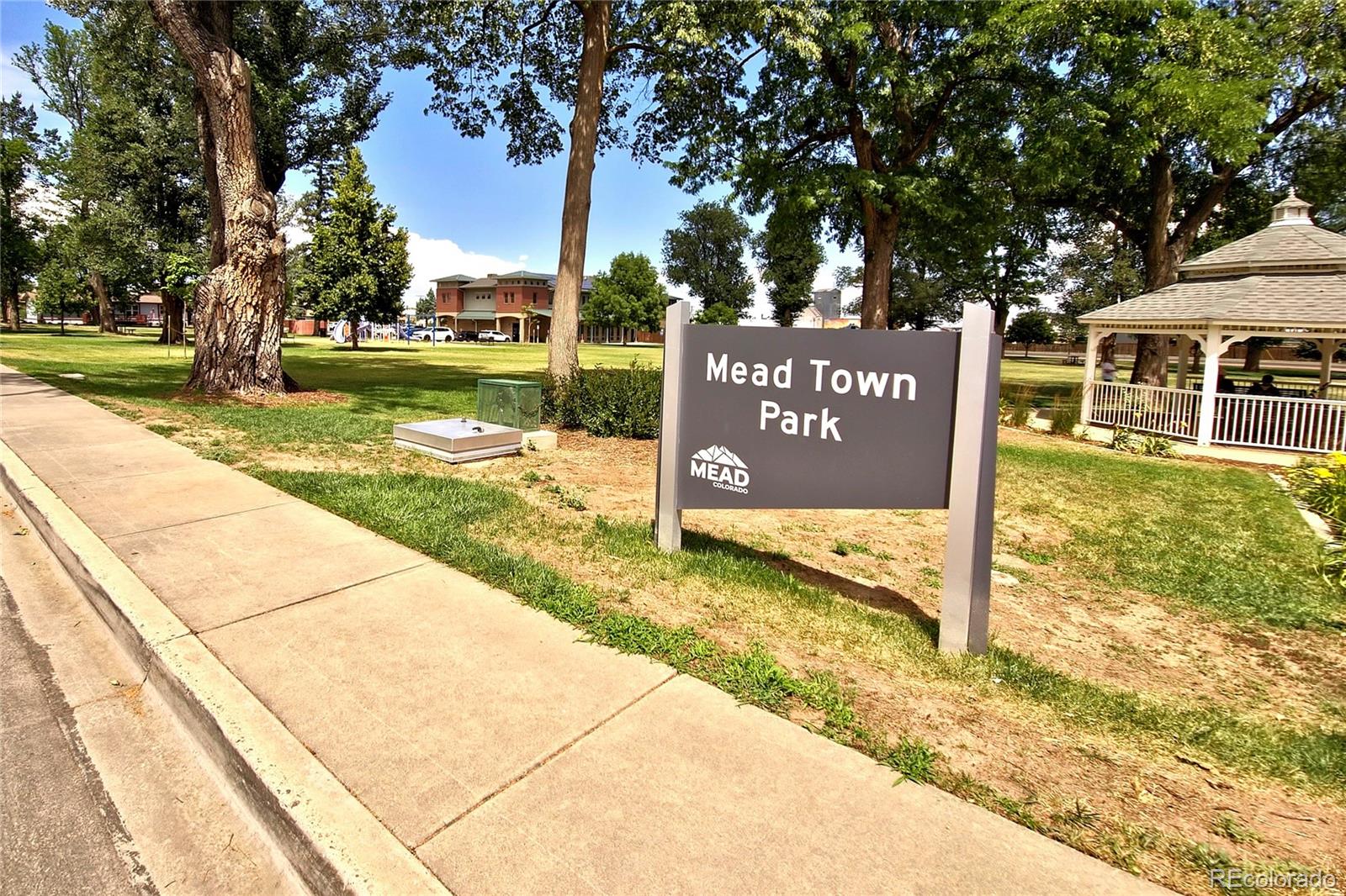 MLS Image #26 for 216  2nd street,mead, Colorado