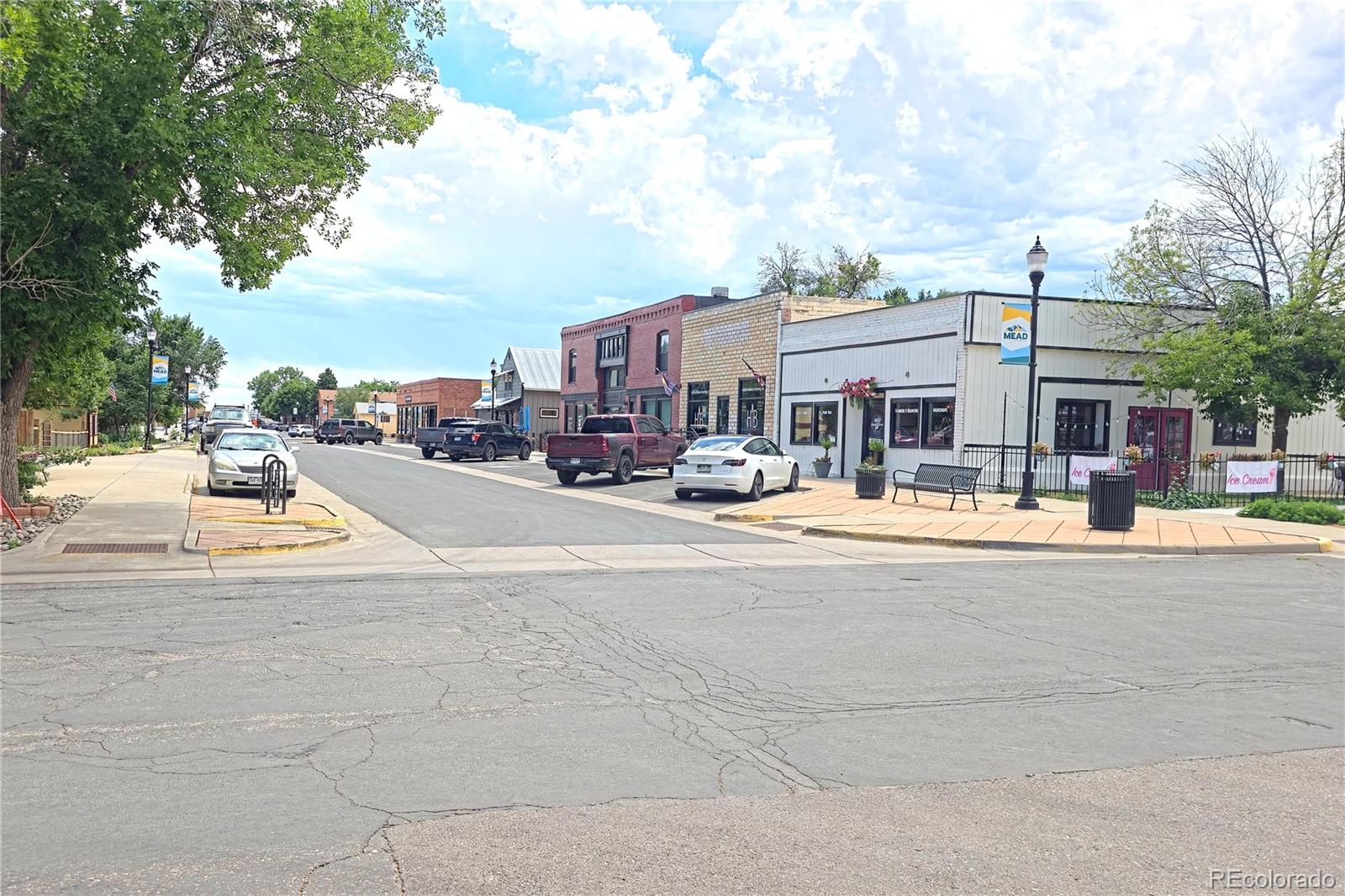 MLS Image #27 for 216  2nd street,mead, Colorado
