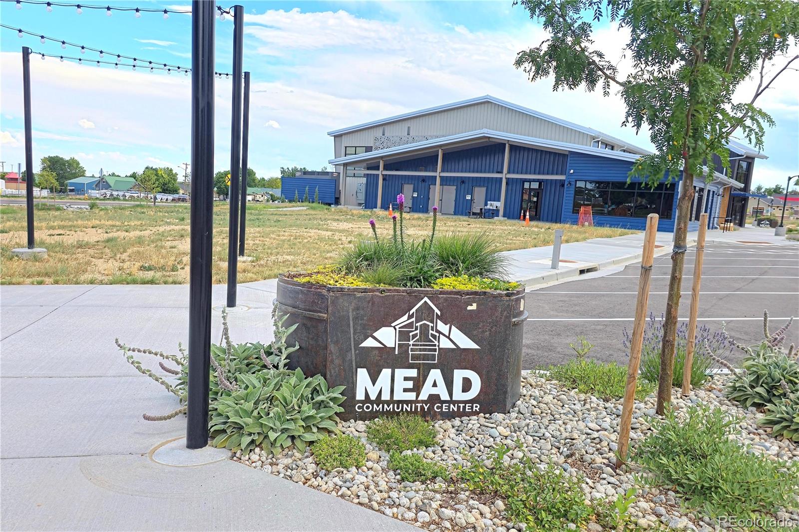 MLS Image #28 for 216  2nd street,mead, Colorado
