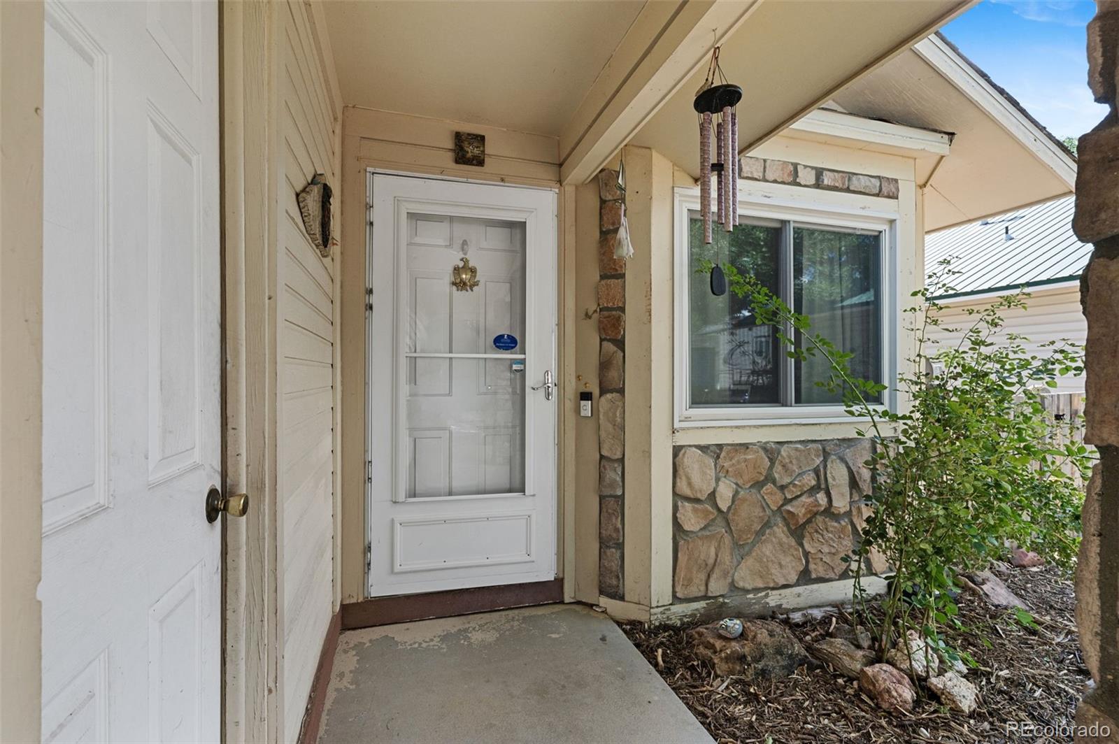 MLS Image #3 for 216  2nd street,mead, Colorado