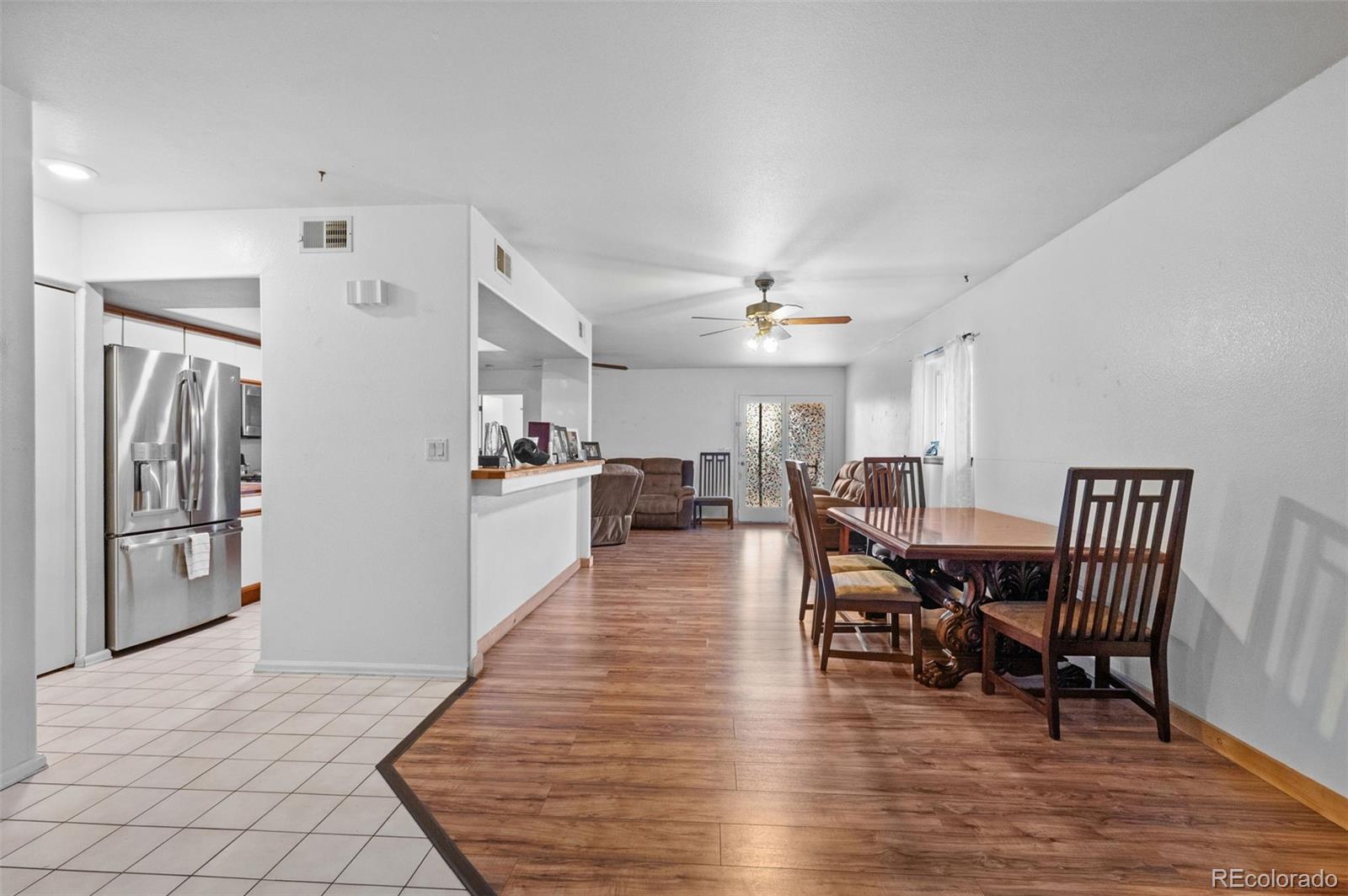 MLS Image #4 for 216  2nd street,mead, Colorado