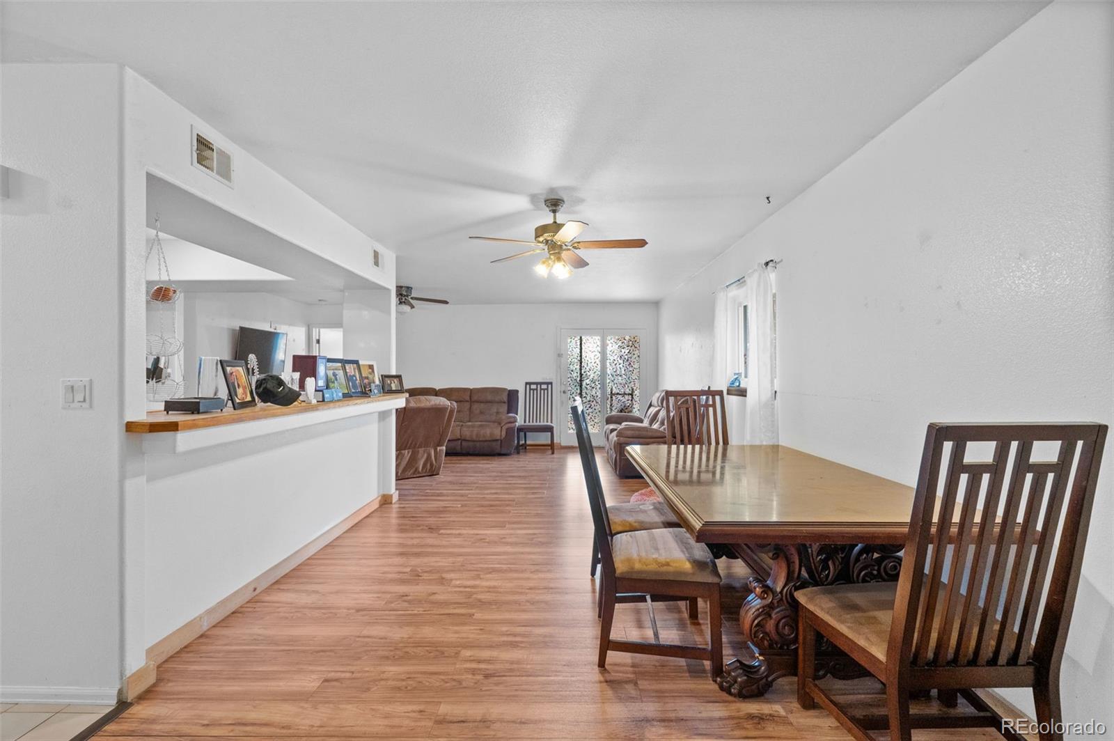 MLS Image #5 for 216  2nd street,mead, Colorado