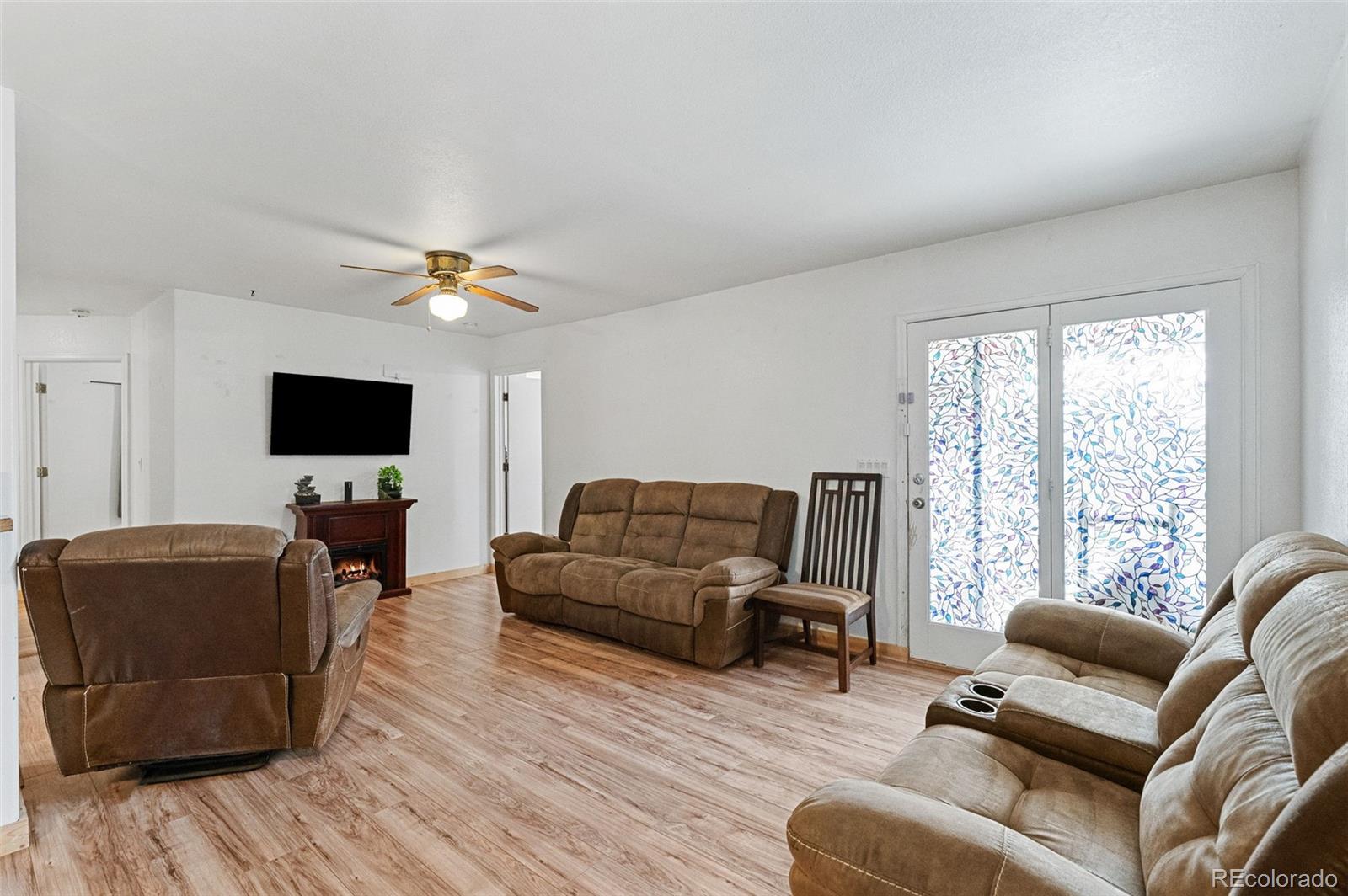 MLS Image #6 for 216  2nd street,mead, Colorado