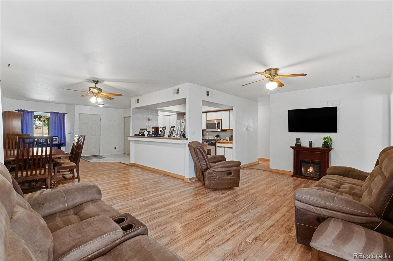 MLS Image #7 for 216  2nd street,mead, Colorado