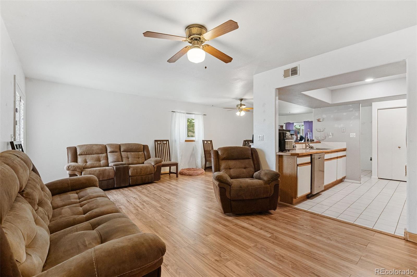 MLS Image #8 for 216  2nd street,mead, Colorado