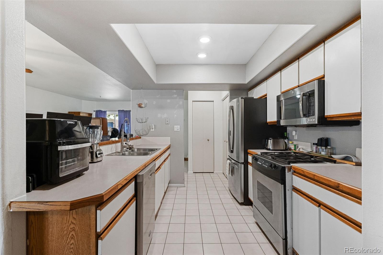 MLS Image #9 for 216  2nd street,mead, Colorado