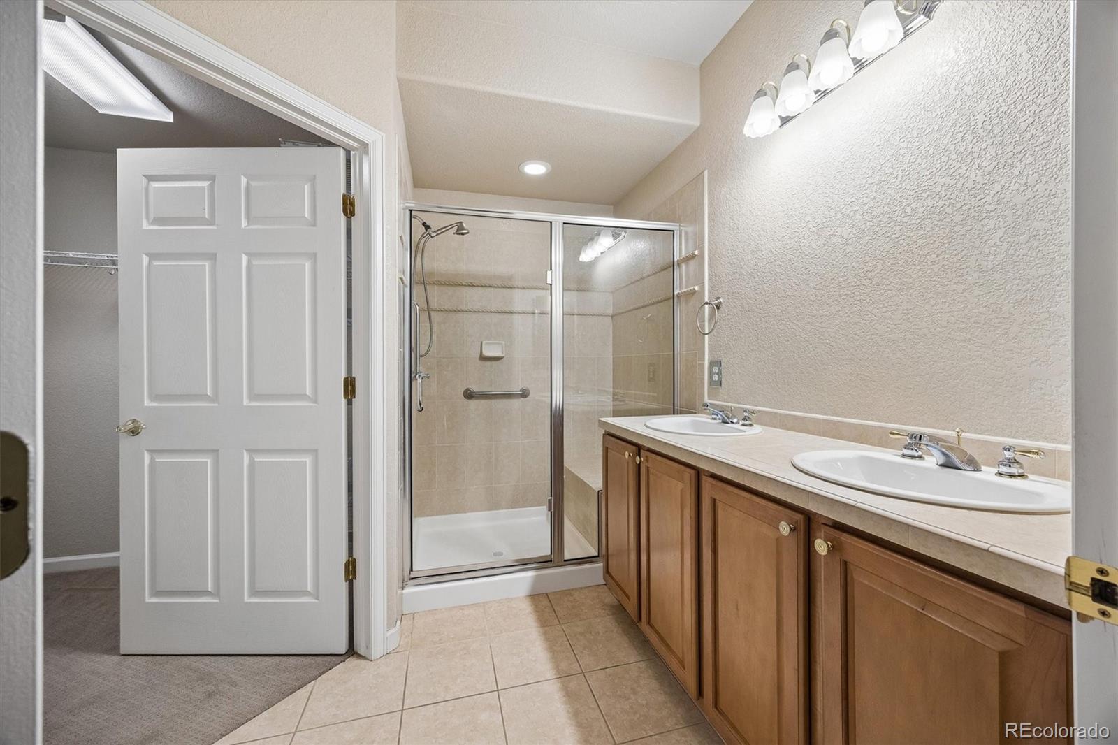 MLS Image #18 for 12635  julian point,broomfield, Colorado