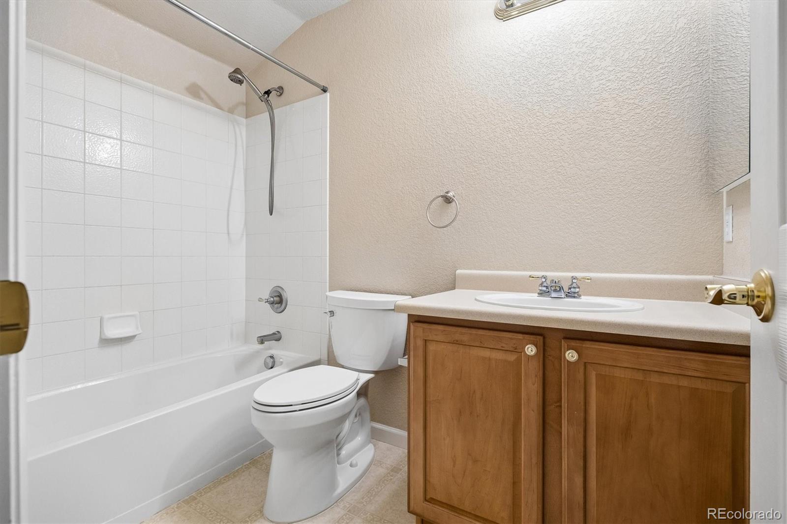 MLS Image #21 for 12635  julian point,broomfield, Colorado