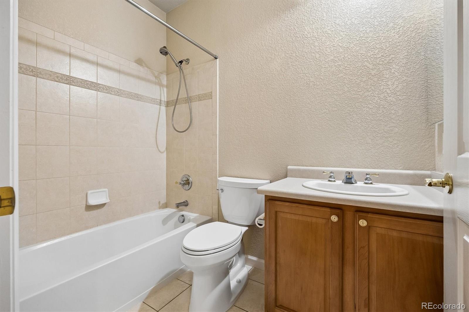 MLS Image #25 for 12635  julian point,broomfield, Colorado