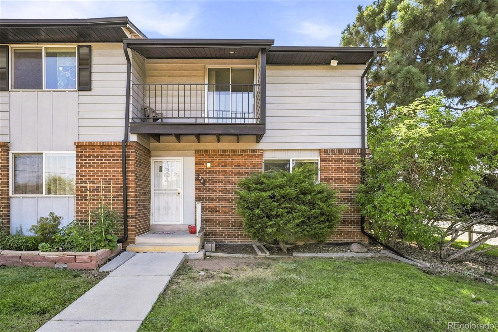 MLS Image #0 for 3061 w 92nd avenue 2a,westminster, Colorado