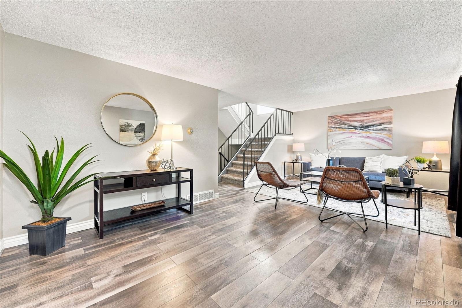 MLS Image #1 for 3061 w 92nd avenue 2a,westminster, Colorado