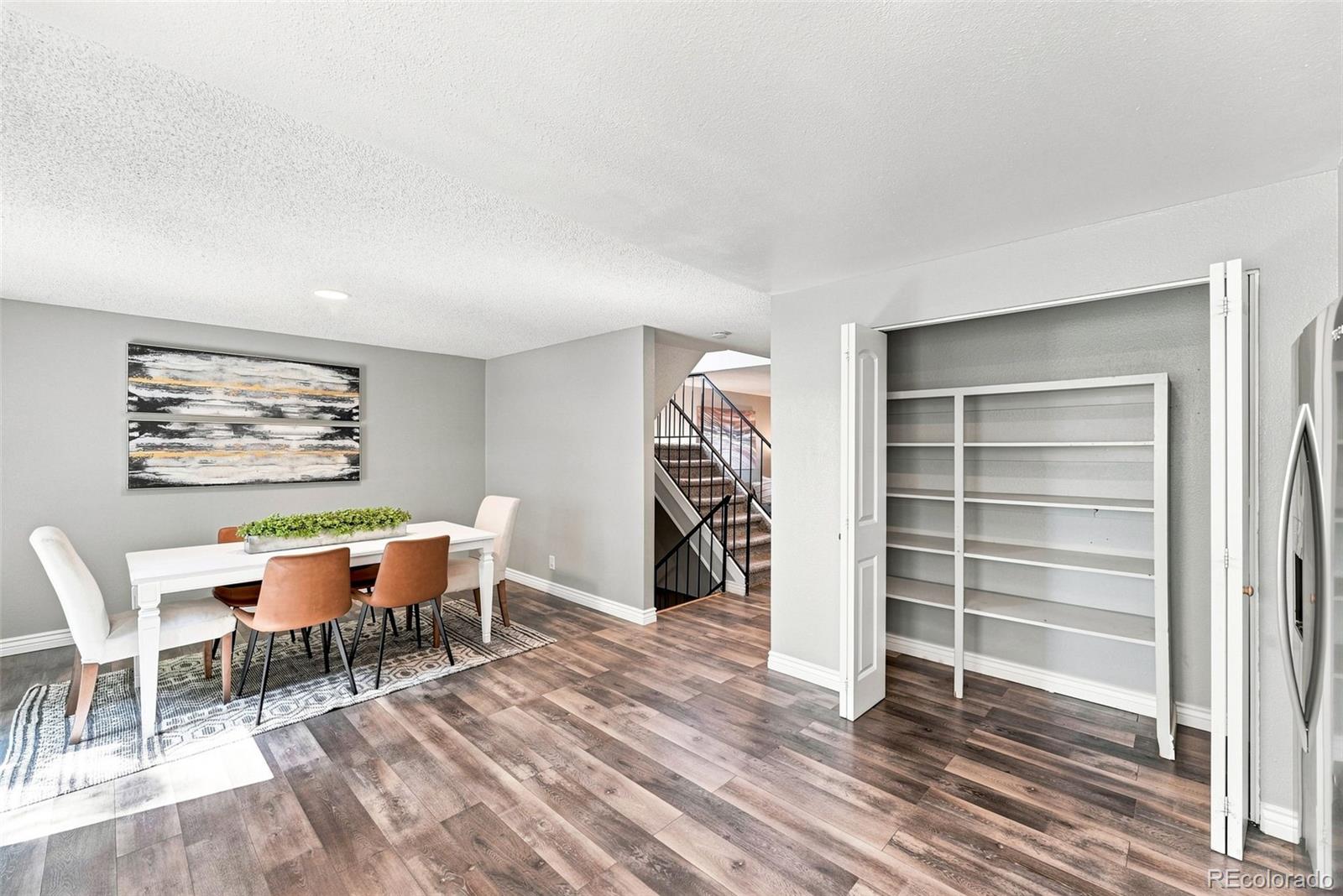 MLS Image #10 for 3061 w 92nd avenue 2a,westminster, Colorado