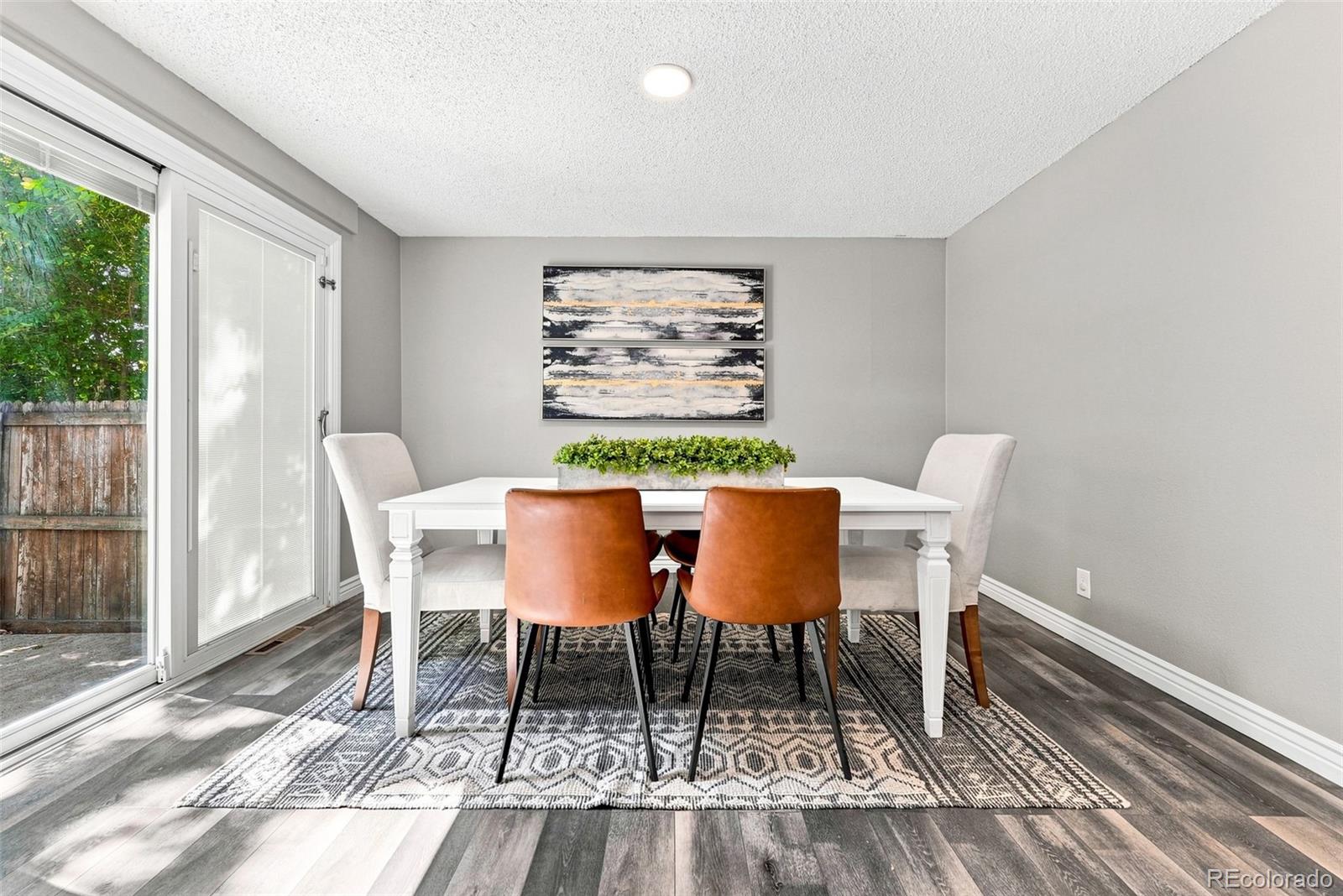 MLS Image #11 for 3061 w 92nd avenue 2a,westminster, Colorado