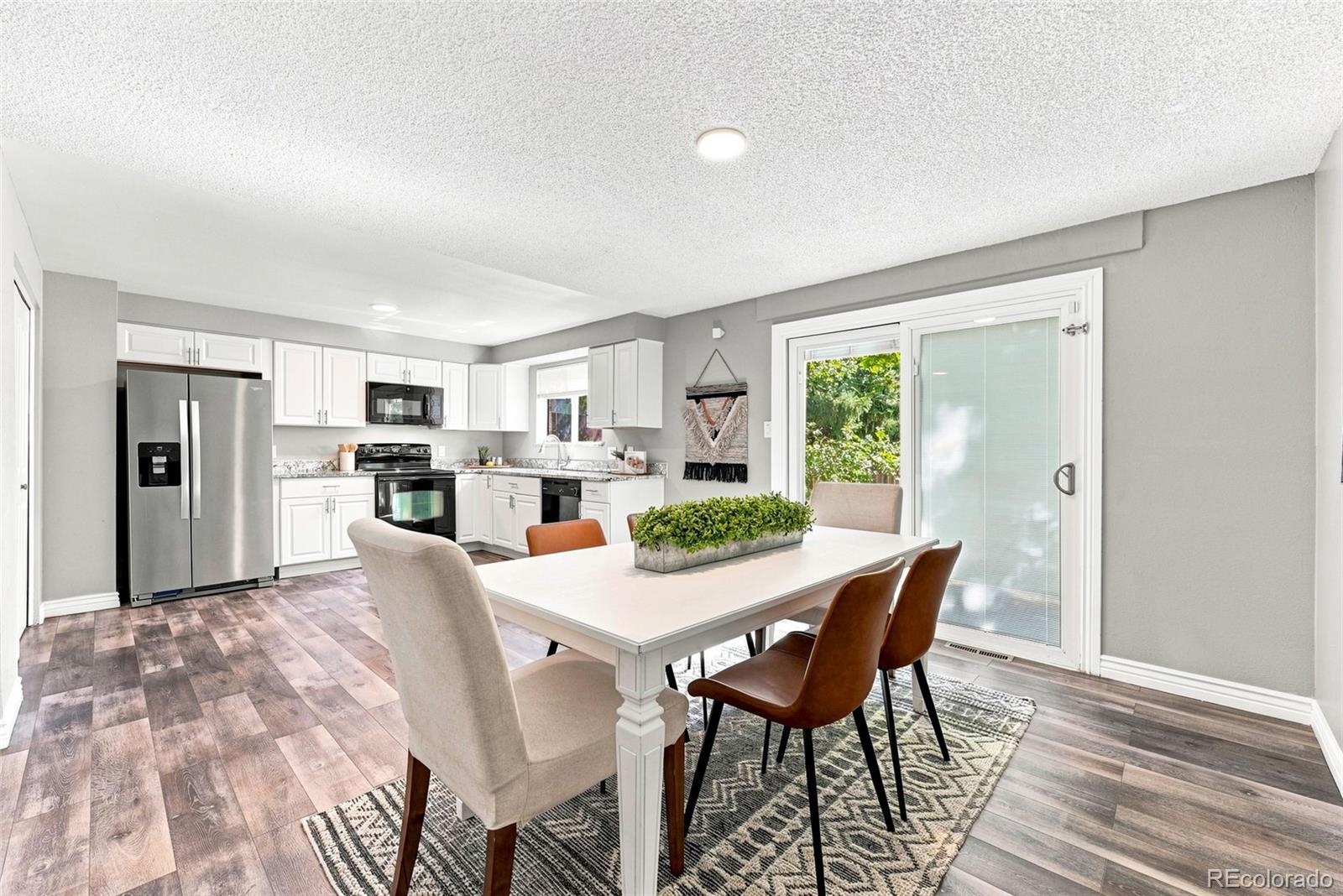 MLS Image #12 for 3061 w 92nd avenue 2a,westminster, Colorado